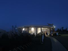 -omitofee咖啡(水泽店)