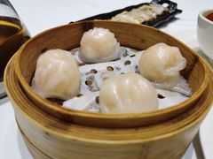 超稻香虾饺皇-稻香(汉街店)