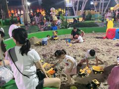 -大族广场Mall&More