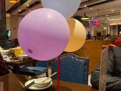 -火宫殿·湘菜小吃·商务宴请·生日聚会(东塘店)