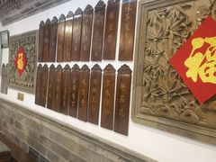 -老北京炸酱面大王.铜锅涮肉(朝阳门店)