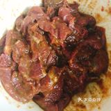 谁也不能拆散牛肉芥蓝CP！这样的炒饭我能吃一大盆！