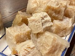 -德来順老北京 涮羊肉 烤羊排(大学城店)