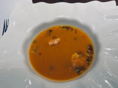 -王品台塑牛排(成都万象城店)