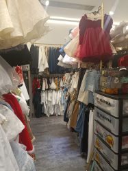 -星宝贝儿童摄影