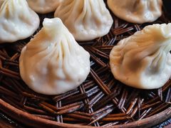 -佬钱湾仔(衣裳街店)