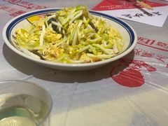 -王婆炒鱼(总店)