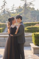 -巴黎新娘婚纱摄影·婚礼策划(嘉定总店)