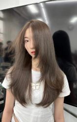 -ON STAR SALON