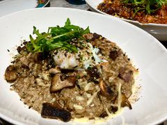 -Gray Whale 灰鲸餐厅(北美N1店)