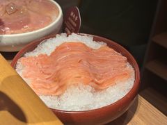 -巴奴毛肚火锅(京西大悦城店)
