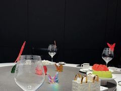 -怡情荟•海鲜青岛菜(五四广场旗舰店)