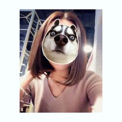 -Hair ART造型沙龙