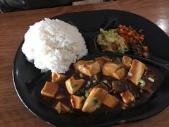 -老盛兴汤包馆(江宁一店)