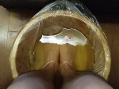 -水墨澜渟足道·SPA·传统(四望亭东关街店)
