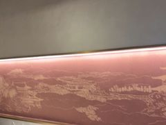 -百纳·锦绣江南 (百纳瑞汀酒店)