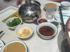 -瑞强涮锅(徐家楼店)