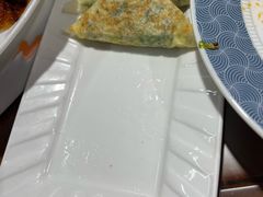 -中卫御苑福膳·养生局(圆明园店)