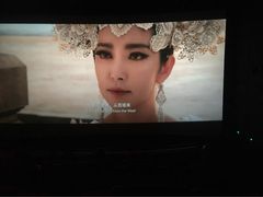 沃美影城(华润五彩城店)-沃美影城蜀山万象汇店(WMX巨幕)