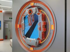 -小天才步步高(泰禾广场旗舰店)