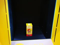 -泡泡玛特POPMART(正弘城店)
