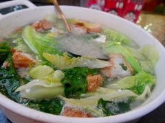 -小粤楼·怀旧粤菜(万辉国际广场店)
