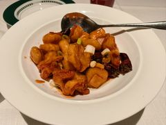 -许家菜(DT51店)