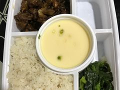 -老娘舅(苏州双湖广场店)