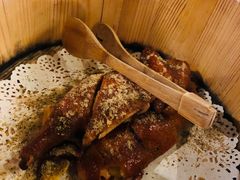 -贝贝龙虾·音乐餐厅(昌平东关店)