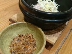 -天水蔬食料理(树德之光店)