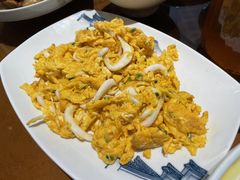 -下塘街七号(圆融时代广场店)