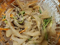 -冰城串吧(柳芳店)