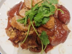 -吴记富苑(朝阳店)