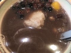 -鲜芋仙(太原街万达店)
