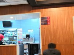 -永和大王(解放东路店)