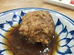 -小放牛炒菜馆(裕华东路店)