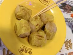 -憶廟街 X 沙角邨(太古城店)