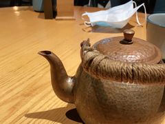 -荣小馆(杭州大厦店)