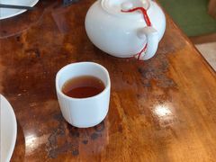 -澳门西南饭店·粤菜·茶市·手工点心(华海路店)