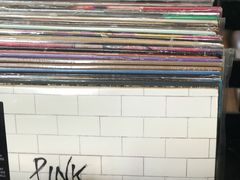 -麦田书店(国防路店)