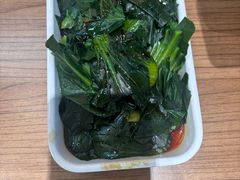 -遇见小面(站西路店)