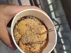 -三大炮豆花铺(锦里店)