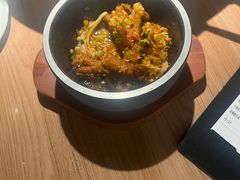 -太二酸菜鱼(群光广场店)