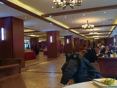 -宜春明月山维景国际温泉度假酒店