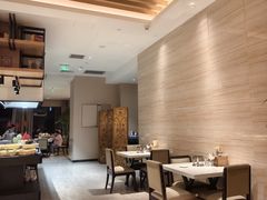 -杭州开元名都大酒店·地中海自助餐厅