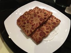 -口味堂(珞喻路店)