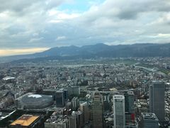 -台北101