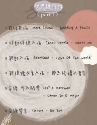 -Lady  Jane高端婚纱礼服馆