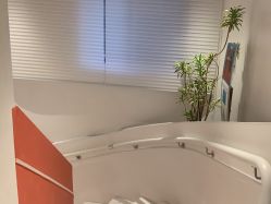 -WENDY·温迪皮肤管理