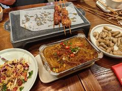 -管氏翅吧(地安门创始店)